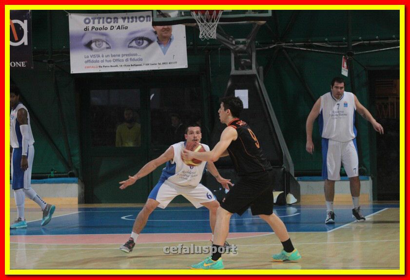 140406 sport2 024_tn.jpg